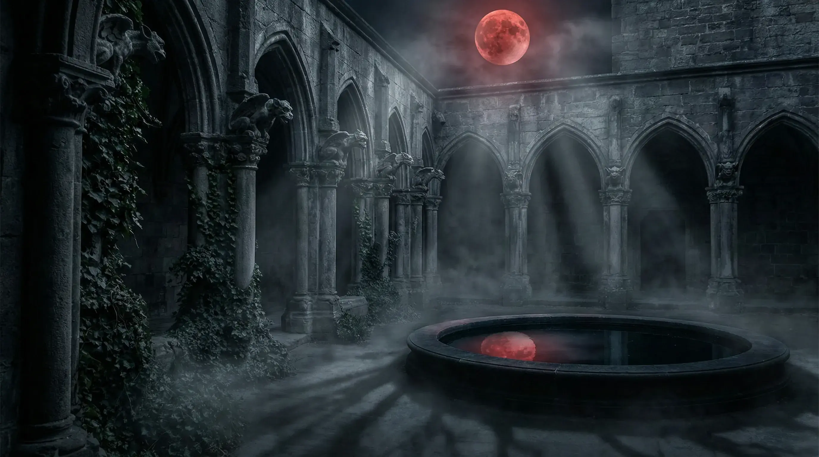 h动漫 无码动漫栏目页横幅